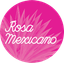 Logo for Rosa Mexicano at Lincoln Center