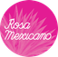 Logo for Rosa Mexicano on Second Avenue