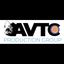 Logo for AVTC Production Group