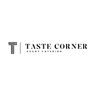 Logo for Taste Corner