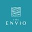 Logo for The Envio