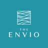 Logo for The Envio