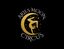 Logo for Aries Moon Circus