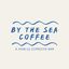Logo for By The Sea Coffee