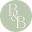 Logo for Bowtie & Brush