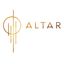 Logo for ALTAR Community