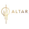 Logo for ALTAR Community