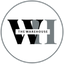 Logo for The Warehouse Event Venue
