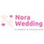 Logo for Nora Wedding Planner