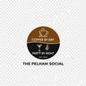 Logo for The Pelham Social