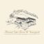 Logo for Mount Ida Farm & Vineyard