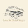 Logo for Mount Ida Farm & Vineyard