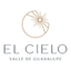 Logo for El Cielo Resort & Winery