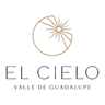 Logo for El Cielo Resort & Winery