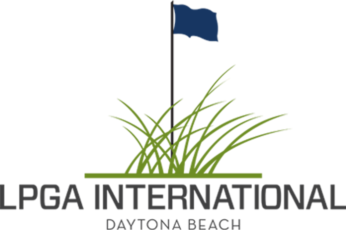 LPGA International Daytona Beach, photo 3