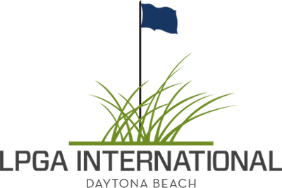 LPGA International Daytona Beach, photo 4