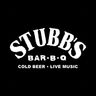 Logo for Stubb's Bar-B-Q