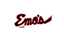 Logo for Emo's Austin