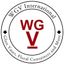 Logo for WGV International
