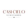 Logo for Casi Cielo Vineyards