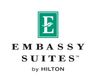 Logo for Embassy Suites Deerfield Beach Resort and Spa