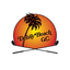 Logo for Delray Beach Golf Club