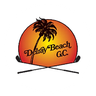 Logo for Delray Beach Golf Club