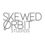 Logo for Skewed Orbit Studios