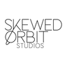 Logo for Skewed Orbit Studios