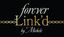 Logo for Forever Link'd X Michele llc