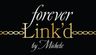 Logo for Forever Link'd X Michele llc