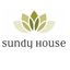 Logo for Sundy House