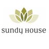 Logo for Sundy House