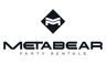 Logo for Meta Bear Events