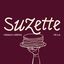 Logo for Suzette