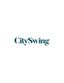 Logo for CitySwing