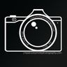 Logo for Casey Mote Photography