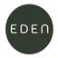 Logo for EDEN STUDIO NYC