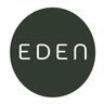 Logo for EDEN STUDIO NYC