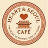 Logo for Heart & Seoul Cafe