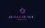 Logo for Aura Lounge