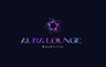 Logo for Aura Lounge