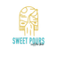 Logo for Sweet Pours Coffee