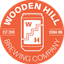 Logo for Wooden Hill Brewing Company