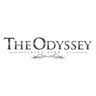 Logo for The Odyssey Venue
