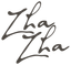 Logo for Zha Zha Photography