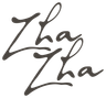 Logo for Zha Zha Photography