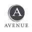 Logo for Avenue