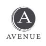 Logo for Avenue