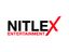 Logo for NITLEX Entertainment